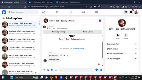 Screenshot 2026 01 13 191710.png