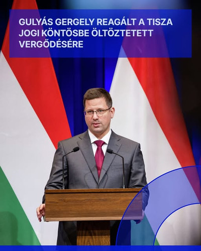 615414516 1210599417928552 4089610188273390245 n.jpg?stp=dst jpg s640x640 tt6& nc cat=102&ccb=1 7& n.jpg