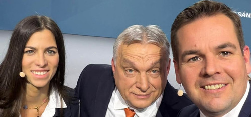 614953916 122165747174784281 5410614086738724039 n.jpg?stp=dst jpg s1080x2048 tt6& nc cat=101&ccb=1 .jpg