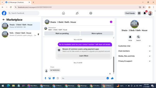 Screenshot (1779).png