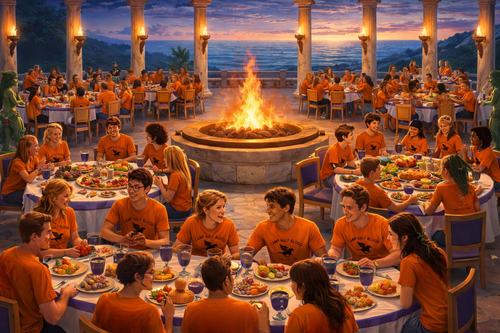 b0784b8f d2c9 4d69 901b e77917323912.png