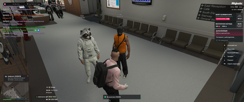 {25DFA592 C37A 4FA0 AA6C C9867CE90AC2}.png