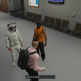 {25DFA592 C37A 4FA0 AA6C C9867CE90AC2}