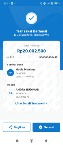 photo 2026 01 13 20 24 03.jpg