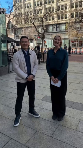 NxePlG 6gbkmsa3T.jpg