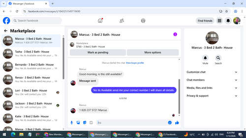 Screenshot (1780).png