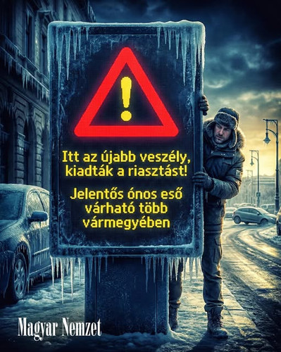 615483177 1480683160728993 2418949906789219159 n.jpg?stp=dst jpg s640x640 tt6& nc cat=108&ccb=1 7& n.jpg