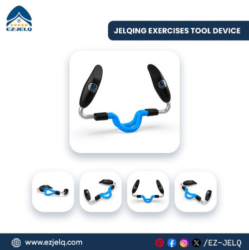 Enhance your wellness regimen with the Jelq device tool.jpg