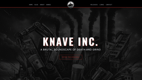 Zrzut ekranu 2026 01 13 o 13.59.12.png