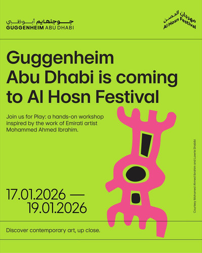 SYl G56xeb09az3c.jpg