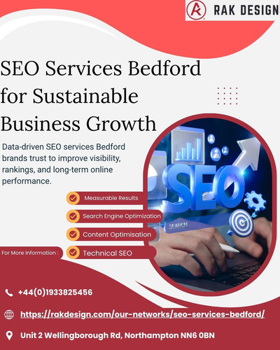 SEO Services Bedford for Sustainable Business Growth.jpg