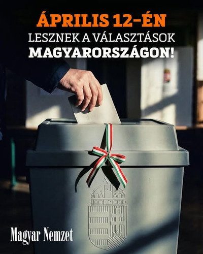 615484506 1480664010730908 7588108800573498946 n.jpg?stp=dst jpg s640x640 tt6& nc cat=103&ccb=1 7& n.jpg