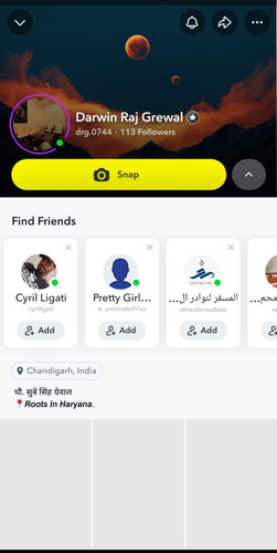 WhatsApp Image 2026 01 13 at 7.13.40 PM.jpg