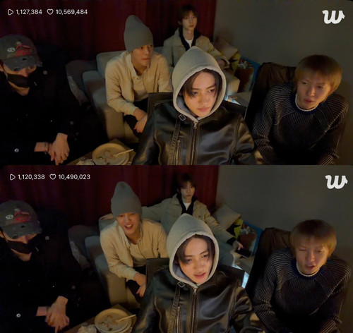 IMG 20260113 211313.jpg