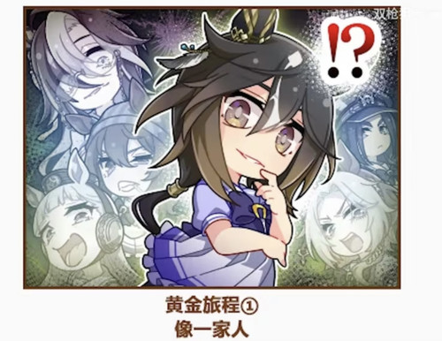 F5CF8315 75CB 444B AFC4 86344D970E72.jpg