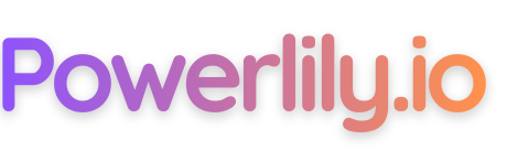 Your paragraph text.png