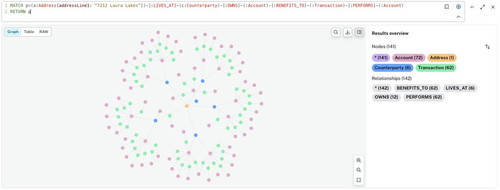 G d 6VHWoAEQdMn?format=jpg.jpg