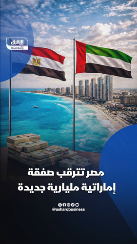 2oK1FpW7P nAmGo2.jpg