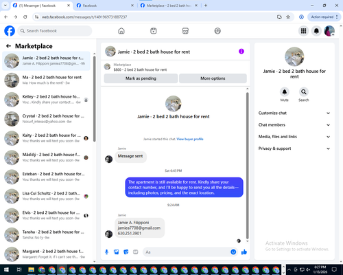 Annotation 2026 01 11 184236.png