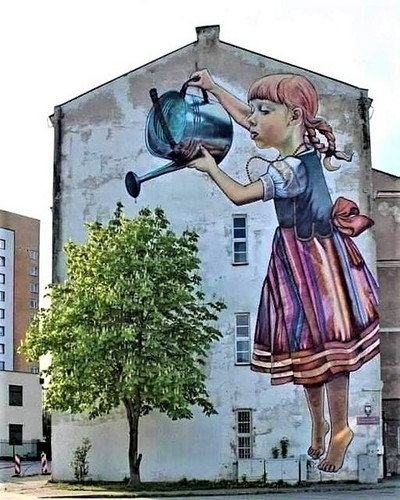 G aPyIzWEAANNA4?format=jpg.jpg