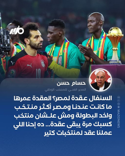 615539807 852527187677837 8046603356158929199 n.jpg?stp=dst jpg s640x640 tt6& nc cat=103&ccb=1 7& nc.jpg