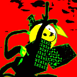 Screenshot 2026 01 13 8.24.40 AM.png