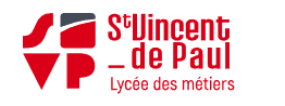 LOGO SVP.png