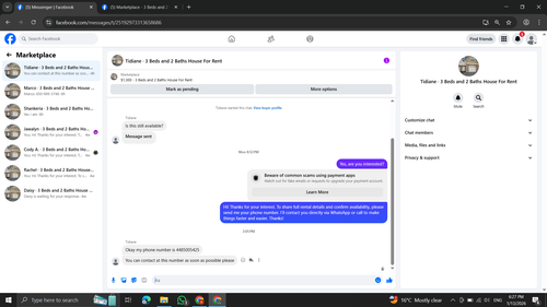 Screenshot (300).png