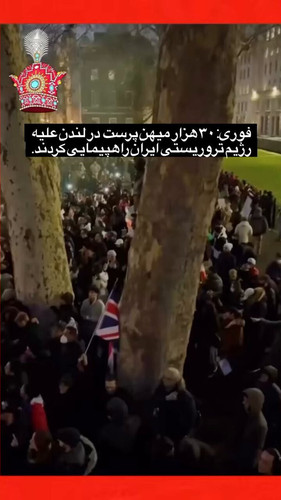 HfE Ed 6a5VIjqqp.jpg