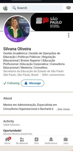 WhatsApp Image 2026 01 13 at 6.56.44 PM.jpg