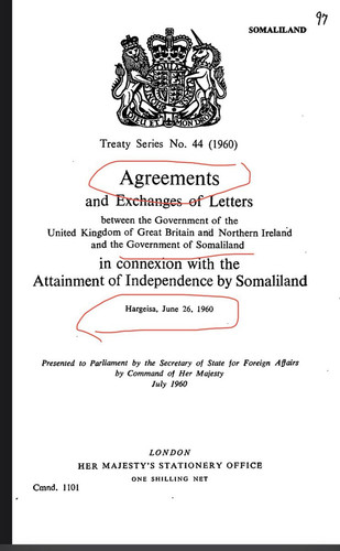 GsyYjfibgAAQ Jb?format=jpg.jpg