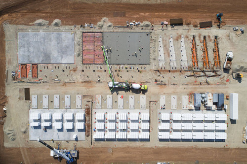 G nDQ9jaoAAewS4?format=jpg.jpg