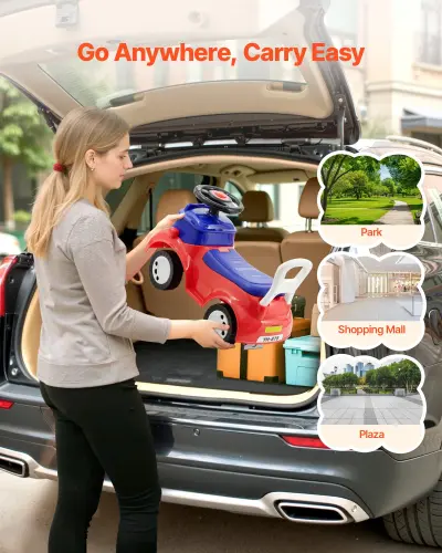 us KBKETCZSTCHSXICER001V9 original img v1 ride on car f4