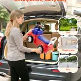 us KBKETCZSTCHSXICER001V9 original img v1 ride on car f4