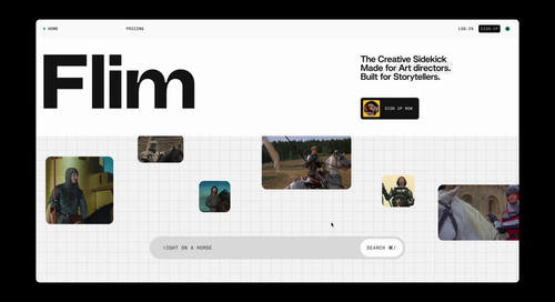 8VRP7wK 1RS277 Z.jpg