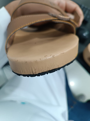 WhatsApp Image 2026 01 14 at 15.50.05.jpg