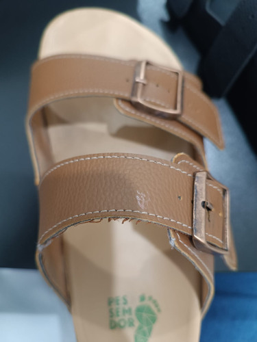 WhatsApp Image 2026 01 14 at 15.50.08 (1).jpg