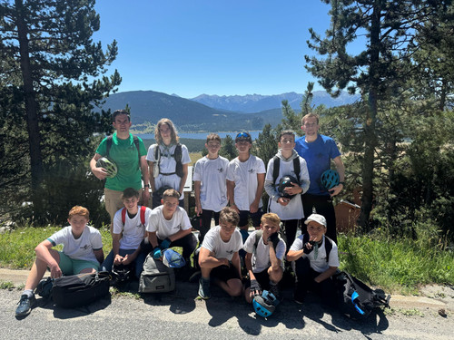 PHOTO 2025 07 08 14 54 17.jpg