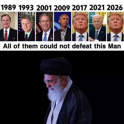 WVMZFmZS WD1Yn2w.jpg