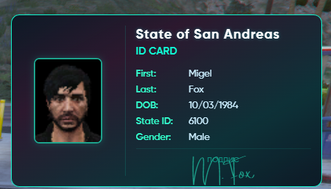 NVIDIA Overlay KmE4AP7Q5y.png