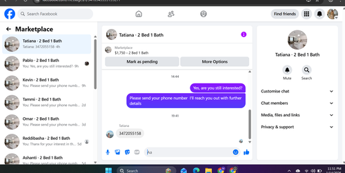 Screenshot 2026 01 14 235125.png