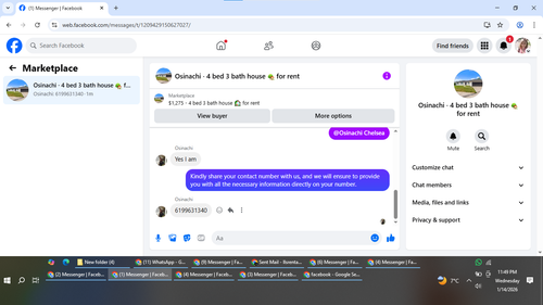 Screenshot 2026 01 14 234919.png