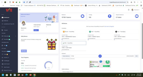 2026 01 14 211718.jpg