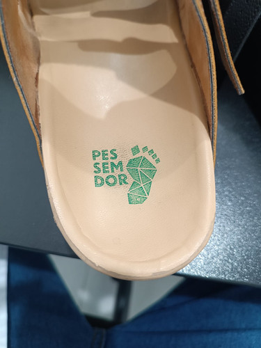 WhatsApp Image 2026 01 14 at 15.50.09 (1).jpg