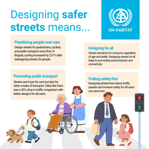 G o6J9SWEAAgMeW?format=jpg.jpg