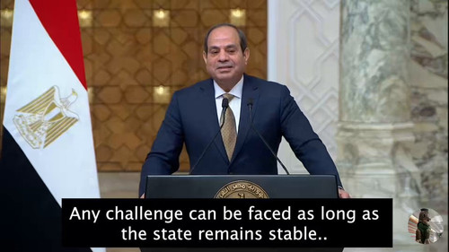 XQDaqUYbytO mlFx.jpg