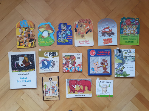 19 20260108 155003.jpg