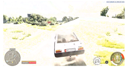 chrome 2026 01 14 20 01 36.png