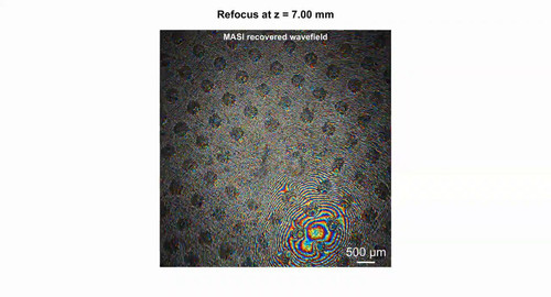 DxUz9N9LTsj B7E0.jpg