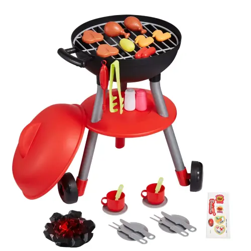 us SKLWJZHSLLSSDVHZMV9 original img v1 grill playset m100 1.2